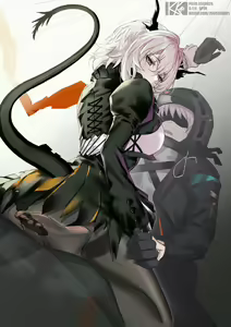 Page 87 of カケルKKR＠修行中 (4943926) 2026.06.03 - preview thumbnail