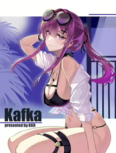 Page 93 of カケルKKR＠修行中 (4943926) 2026.06.03 - preview thumbnail