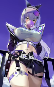 Page 97 of カケルKKR＠修行中 (4943926) 2026.06.03 - preview thumbnail