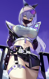 Page 98 of カケルKKR＠修行中 (4943926) 2026.06.03 - preview thumbnail