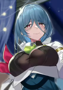 Page 99 of カケルKKR＠修行中 (4943926) 2026.06.03 - preview thumbnail