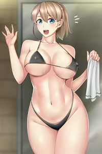 Page 226 of 米こーら (8440462) 2026.06.03 - preview thumbnail