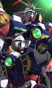 Page 47 of 米こーら (8440462) 2026.06.03 - preview thumbnail