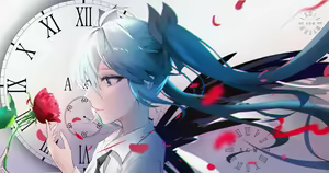 Page 1005 of 阿戈魔AGM (20670939) 2026.06.03 - preview thumbnail