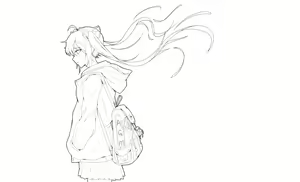 Page 1027 of 阿戈魔AGM (20670939) 2026.06.03 - preview thumbnail