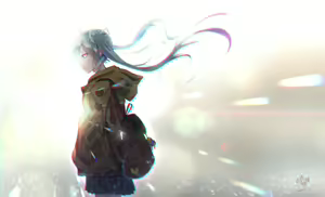 Page 1028 of 阿戈魔AGM (20670939) 2026.06.03 - preview thumbnail