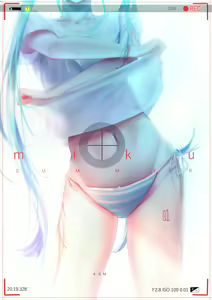 Page 1032 of 阿戈魔AGM (20670939) 2026.06.03 - preview thumbnail