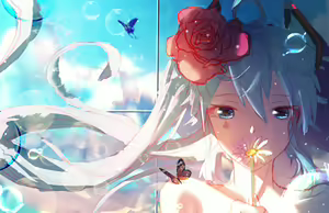 Page 1045 of 阿戈魔AGM (20670939) 2026.06.03 - preview thumbnail