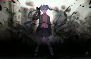 Page 1049 of 阿戈魔AGM (20670939) 2026.06.03 - preview thumbnail