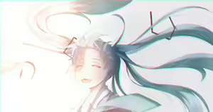 Page 1051 of 阿戈魔AGM (20670939) 2026.06.03 - preview thumbnail