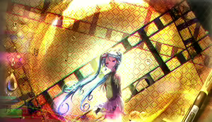 Page 1064 of 阿戈魔AGM (20670939) 2026.06.03 - preview thumbnail