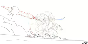 Page 1148 of 阿戈魔AGM (20670939) 2026.06.03 - preview thumbnail