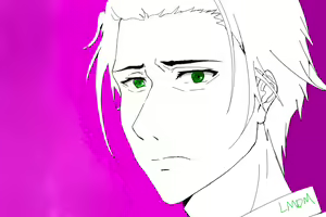 Page 1167 of 阿戈魔AGM (20670939) 2026.06.03 - preview thumbnail