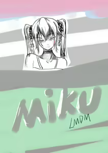 Page 1178 of 阿戈魔AGM (20670939) 2026.06.03 - preview thumbnail