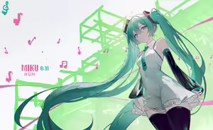 Page 202 of 阿戈魔AGM (20670939) 2026.06.03 - preview thumbnail