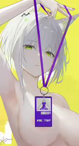 Page 244 of 阿戈魔AGM (20670939) 2026.06.03 - preview thumbnail