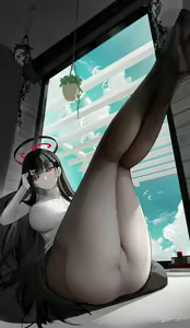 Page 289 of 阿戈魔AGM (20670939) 2026.06.03 - preview thumbnail