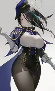 Page 343 of 阿戈魔AGM (20670939) 2026.06.03 - preview thumbnail