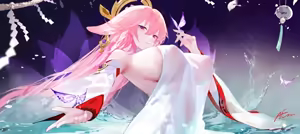 Page 36 of 阿戈魔AGM (20670939) 2026.06.03 - preview thumbnail