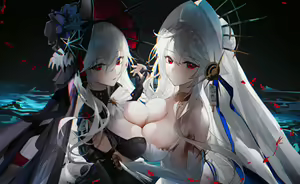 Page 387 of 阿戈魔AGM (20670939) 2026.06.03 - preview thumbnail