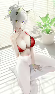 Page 391 of 阿戈魔AGM (20670939) 2026.06.03 - preview thumbnail