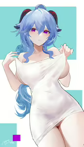 Page 444 of 阿戈魔AGM (20670939) 2026.06.03 - preview thumbnail