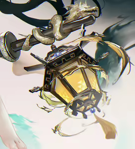Page 633 of 阿戈魔AGM (20670939) 2026.06.03 - preview thumbnail