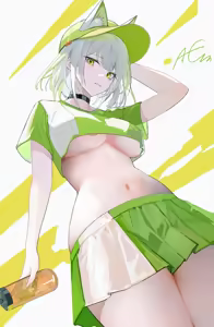 Page 64 of 阿戈魔AGM (20670939) 2026.06.03 - preview thumbnail