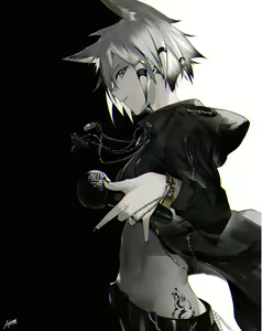 Page 795 of 阿戈魔AGM (20670939) 2026.06.03 - preview thumbnail