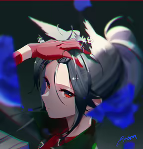 Page 854 of 阿戈魔AGM (20670939) 2026.06.03 - preview thumbnail