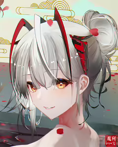 Page 873 of 阿戈魔AGM (20670939) 2026.06.03 - preview thumbnail