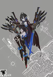 Page 930 of 阿戈魔AGM (20670939) 2026.06.03 - preview thumbnail