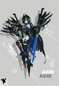 Page 937 of 阿戈魔AGM (20670939) 2026.06.03 - preview thumbnail