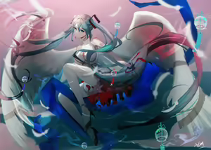 Page 942 of 阿戈魔AGM (20670939) 2026.06.03 - preview thumbnail
