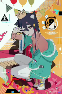 Page 944 of 阿戈魔AGM (20670939) 2026.06.03 - preview thumbnail
