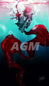 Page 988 of 阿戈魔AGM (20670939) 2026.06.03 - preview thumbnail