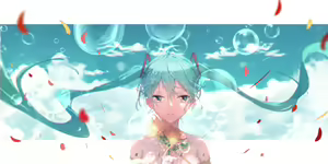 Page 998 of 阿戈魔AGM (20670939) 2026.06.03 - preview thumbnail