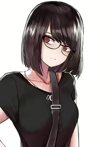Page 189 of OL-chan - preview thumbnail