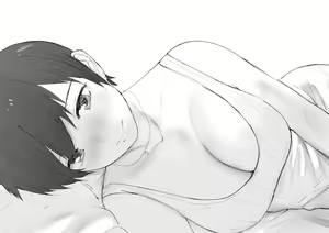 Page 212 of OL-chan - preview thumbnail