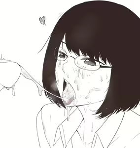 Page 305 of OL-chan - preview thumbnail