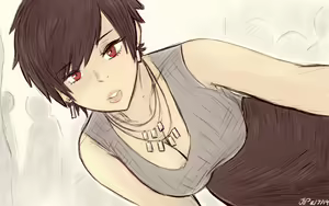 Page 322 of OL-chan - preview thumbnail
