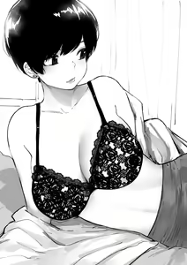 Page 381 of OL-chan - preview thumbnail