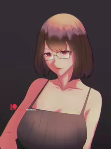 Page 490 of OL-chan - preview thumbnail