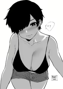 Page 527 of OL-chan - preview thumbnail