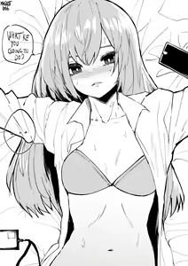 Page 542 of OL-chan - preview thumbnail