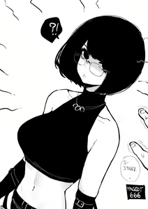 Page 570 of OL-chan - preview thumbnail