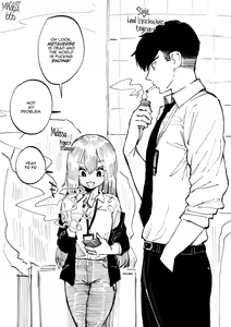 Page 649 of OL-chan - preview thumbnail