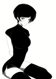 Page 74 of OL-chan - preview thumbnail
