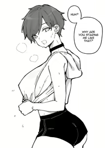 Page 803 of OL-chan - preview thumbnail