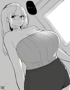 Page 114 of Inne-sensei - preview thumbnail